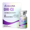 GHK-Cu 50mg