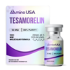 Tesamorelin 10mg