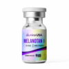 Melanotan I 10mg