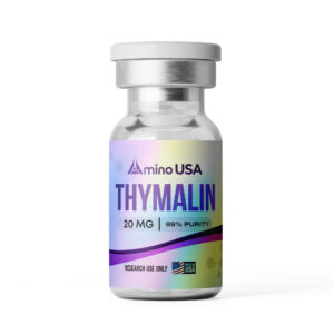 Thymalin 20mg