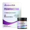 Pramiracetam