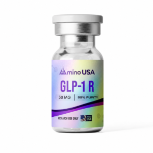 GLP-1 R 30mg