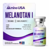 Melanotan I 10mg