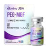PEG MGF 2mg
