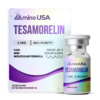 Tesamorelin 2mg