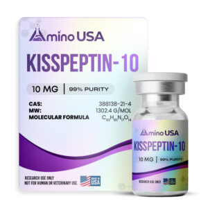 Kisspeptin-10 10mg