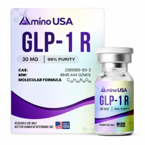 GLP-1 R 30mg