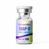 SNAP-8 10mg