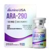 ARA-290 10mg