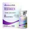 Testagen 20mg