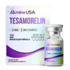 Tesamorelin 5mg