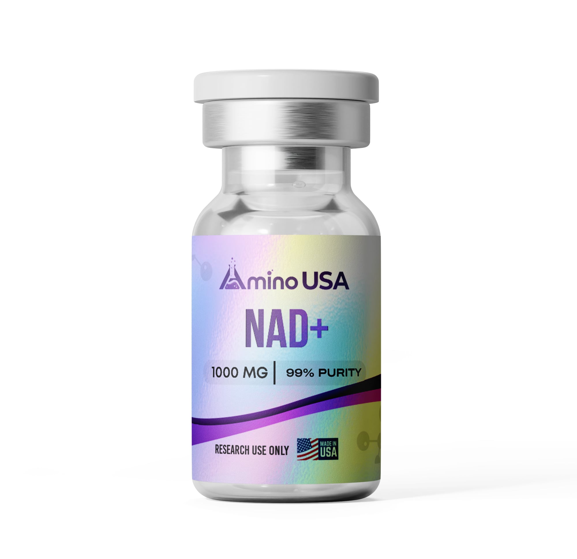 NAD+ 1000mg