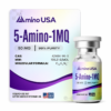 5-Amino-1MQ 50mg