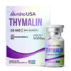Thymalin 20mg