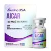 AICAR 50mg