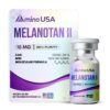 Melanotan II 10mg