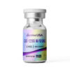CJC-1295 No DAC 2mg