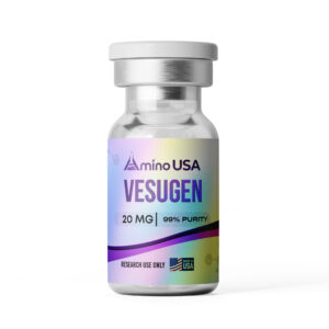 Vesugen 20mg