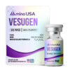 Vesugen 20mg