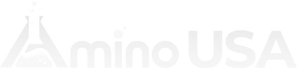 ®Amino USA