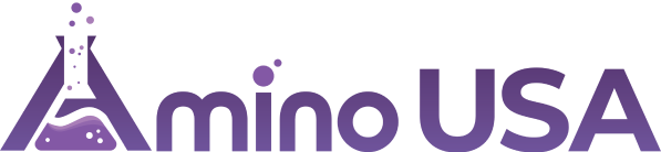 ®Amino USA